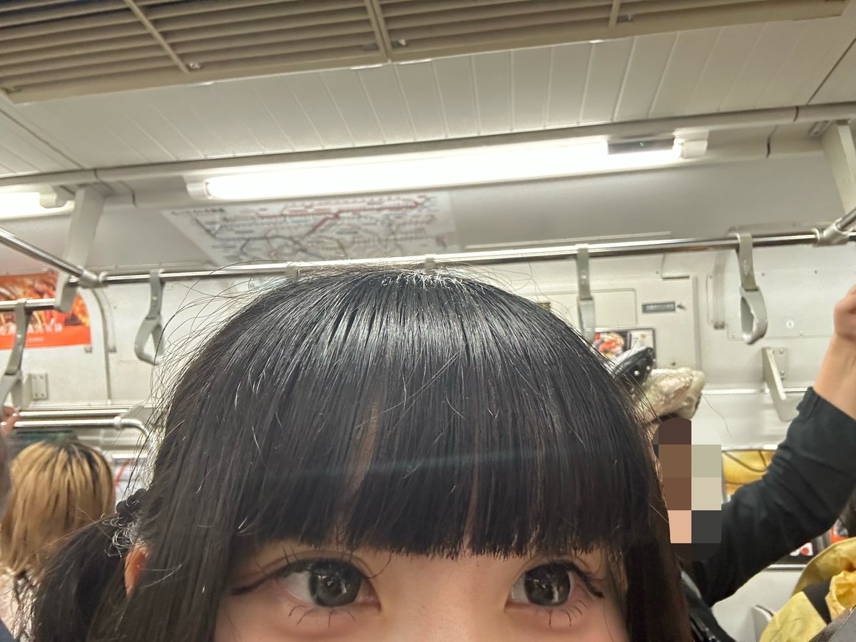 1qlll10's tweet photo. @llillwxp はい https://t.co/IlX4tctiLd