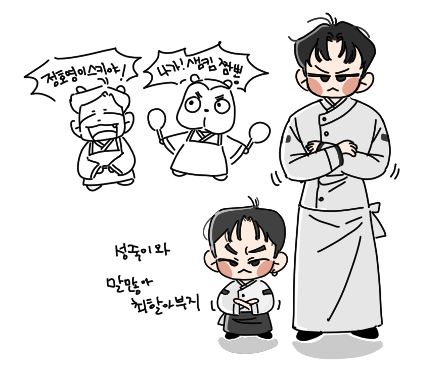 64_pic's tweet photo. 오늘도 낸부즐거웠댜 https://t.co/nedXb4lZo3