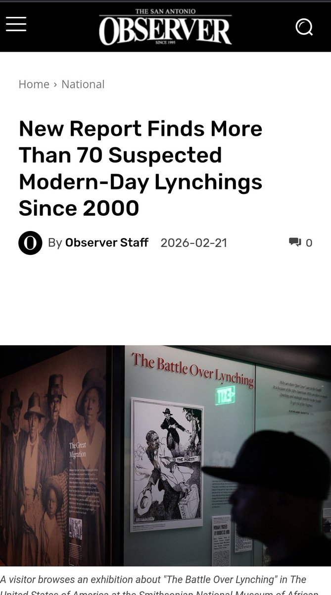 Squido_qween's tweet photo. @NaziCringe Also its clear that they didnt even do their research because its super easy to find this information. https://t.co/OFthYQNx2z