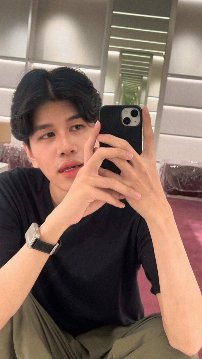 dewdo96266047's tweet photo. 🥺 https://t.co/mLLGJ5GfVp