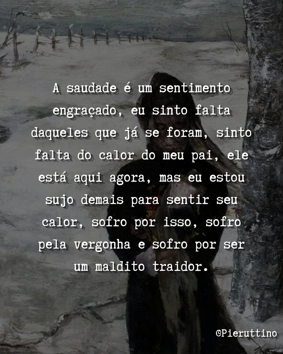 pieruttino's tweet photo. #literaturadeterror #poesiagótica #gotico #poesia #poema https://t.co/tlJTaQDdkn