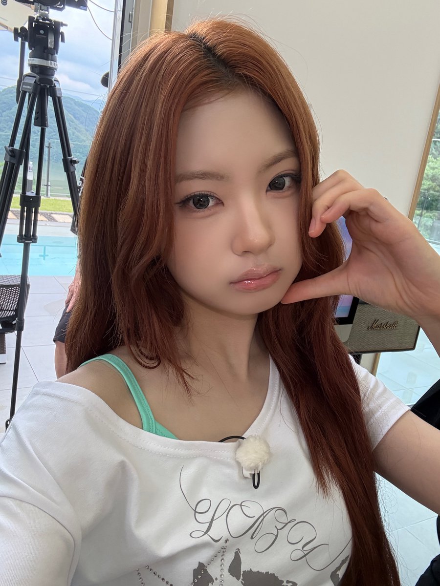 fileskya's tweet photo. 260927 💥🫧 https://t.co/2MMqQXr7qd