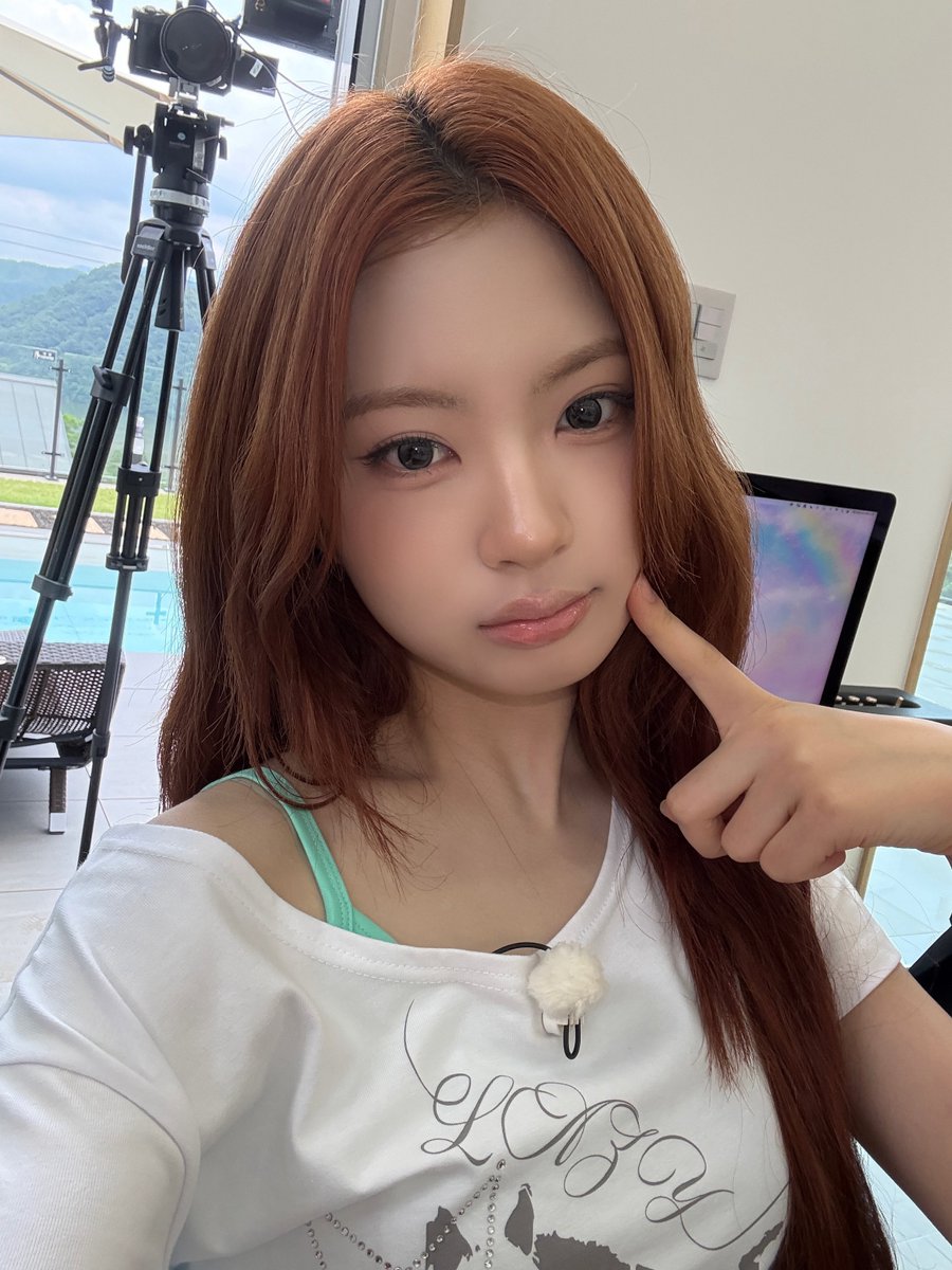 fileskya's tweet photo. 260927 💥🫧 https://t.co/2MMqQXr7qd
