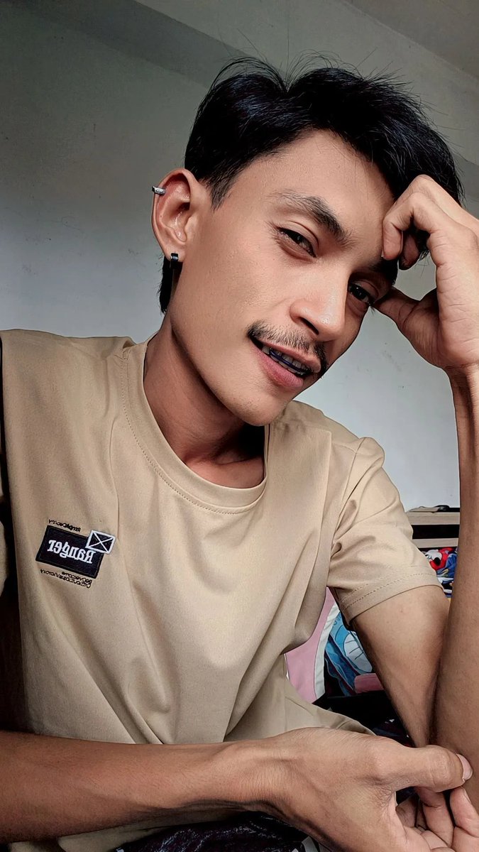 Kzzig2's tweet photo. สวัสดีครับเสือ🐯
เหยื่อกลับมาแล้ว🦌
#ลาดกระบัง
#ฉลองกรุง https://t.co/955MTi151Q