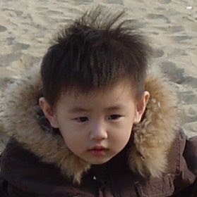 __sunghoonly's tweet photo. ふにまんじゅう https://t.co/6MraZ8Bnlt