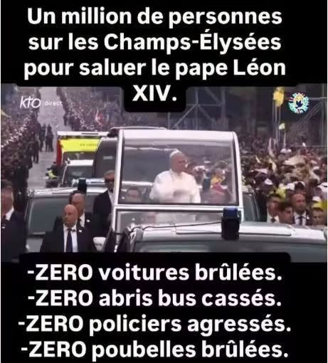 PoliceRealites's tweet photo. https://t.co/4sdvnWvmze