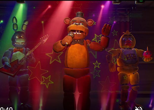 CallofMikels's tweet photo. 🎁 ¡DALE "RT" Y "LIKE" COMENTANDO "QUIERO FNAF" SI QUIERES TENER ESAS SKINS EN TU CUENTA 👇🔥

✅ No olvides dejar el follow a @CallofMikels para poder enviarte la SKIN deseada y apoyando 🔥

#Fortnite https://t.co/MBrbBGajuu