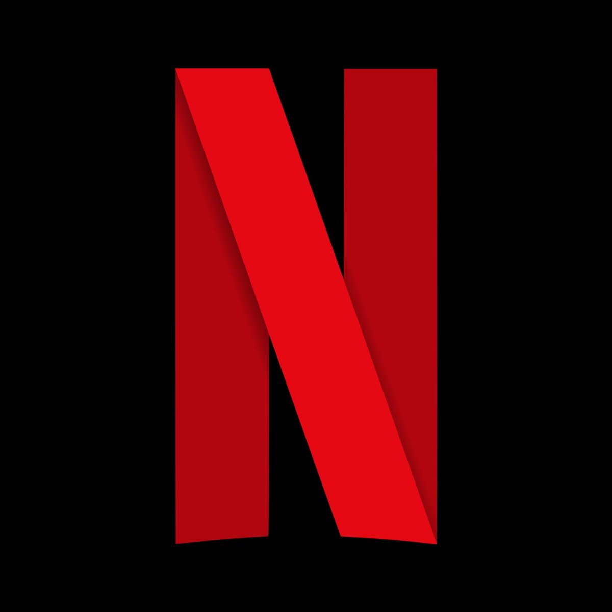 NotA_Bull's tweet photo. If you had $10,000, which falling knife would you catch: $NKE or $NFLX? https://t.co/QohDhdGe4V