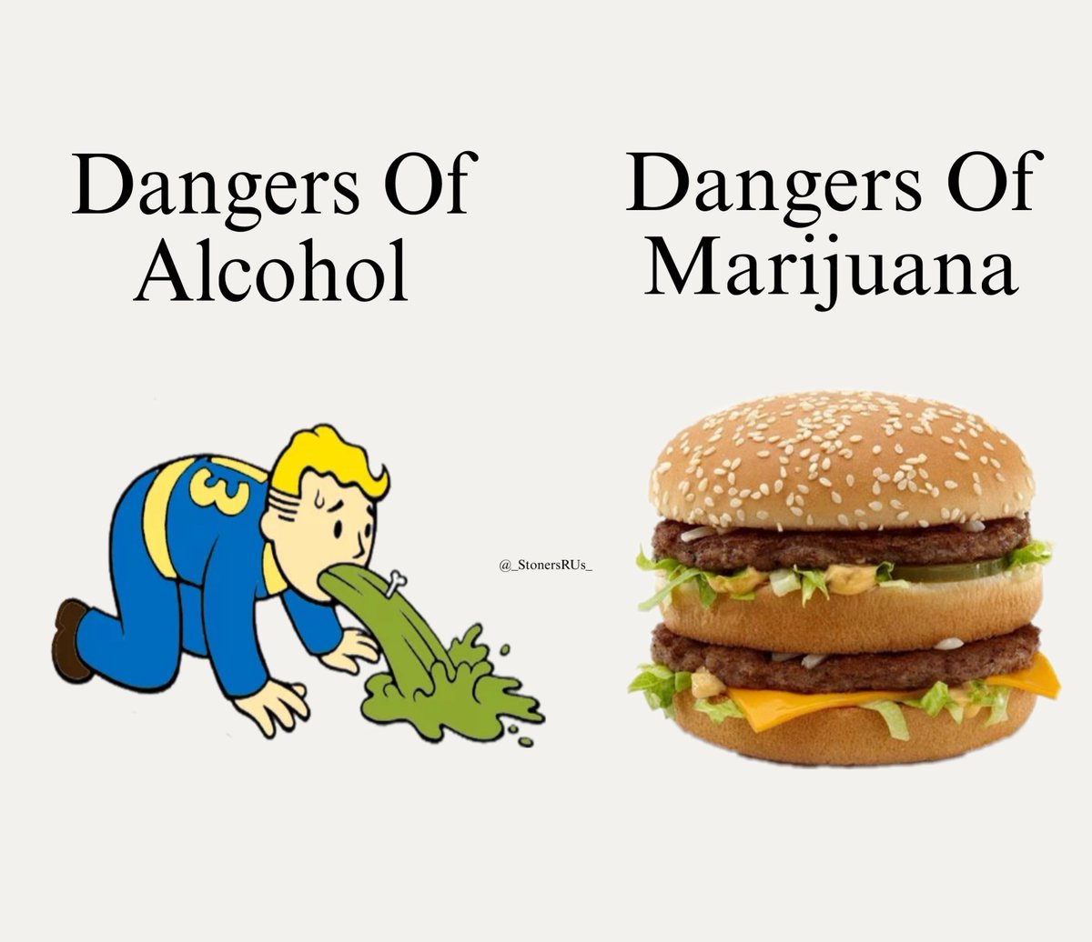 _StonersRUs_'s tweet photo. Take note 📝 https://t.co/kBYxHReGyx