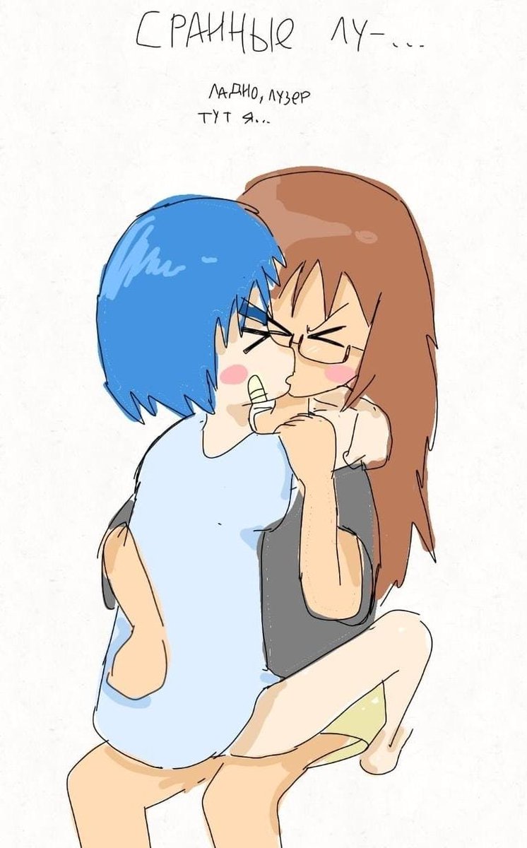 romqcq's tweet photo. MY FRIENDS DREW ME
@Dr_cinderblock 
alwuna https://t.co/lIK39Wen5S