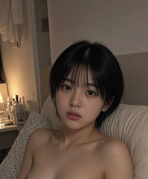 CafeToi54474's tweet photo. Mọi người ngủ ngon, mơ đẹp https://t.co/R8s4zx4rml
