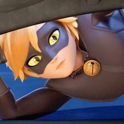 chatbug1600's tweet photo. AWWW MY BABYYY LOOK AT HIM🥺🥹 https://t.co/nkHT4vvL6H