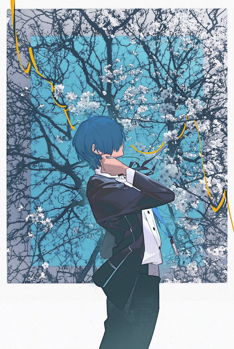 LuckPigeon's tweet photo. https://t.co/BkJXlMBvJx