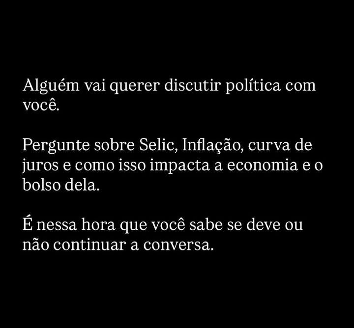 charlotekirk's tweet photo. https://t.co/DcH747O0r9