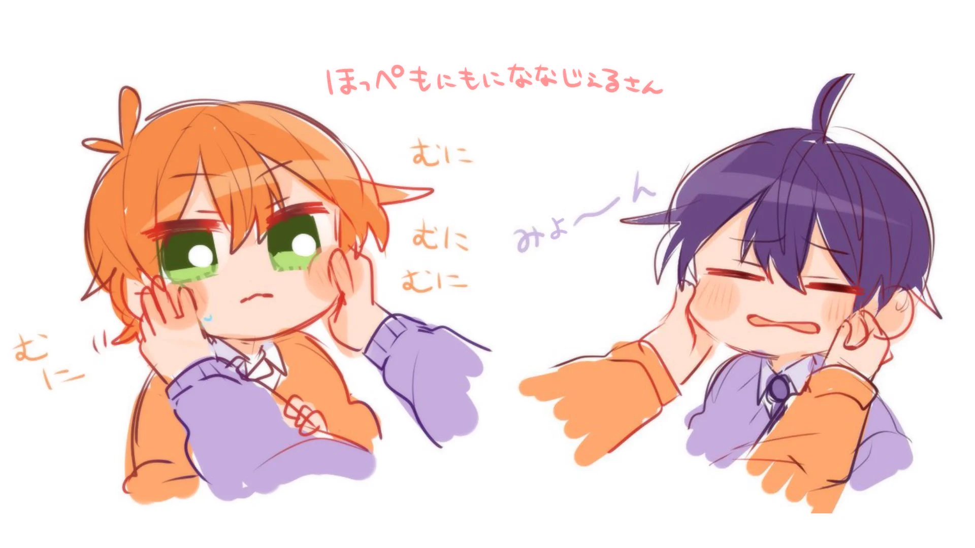 たそ (@taso_garenkon) / X