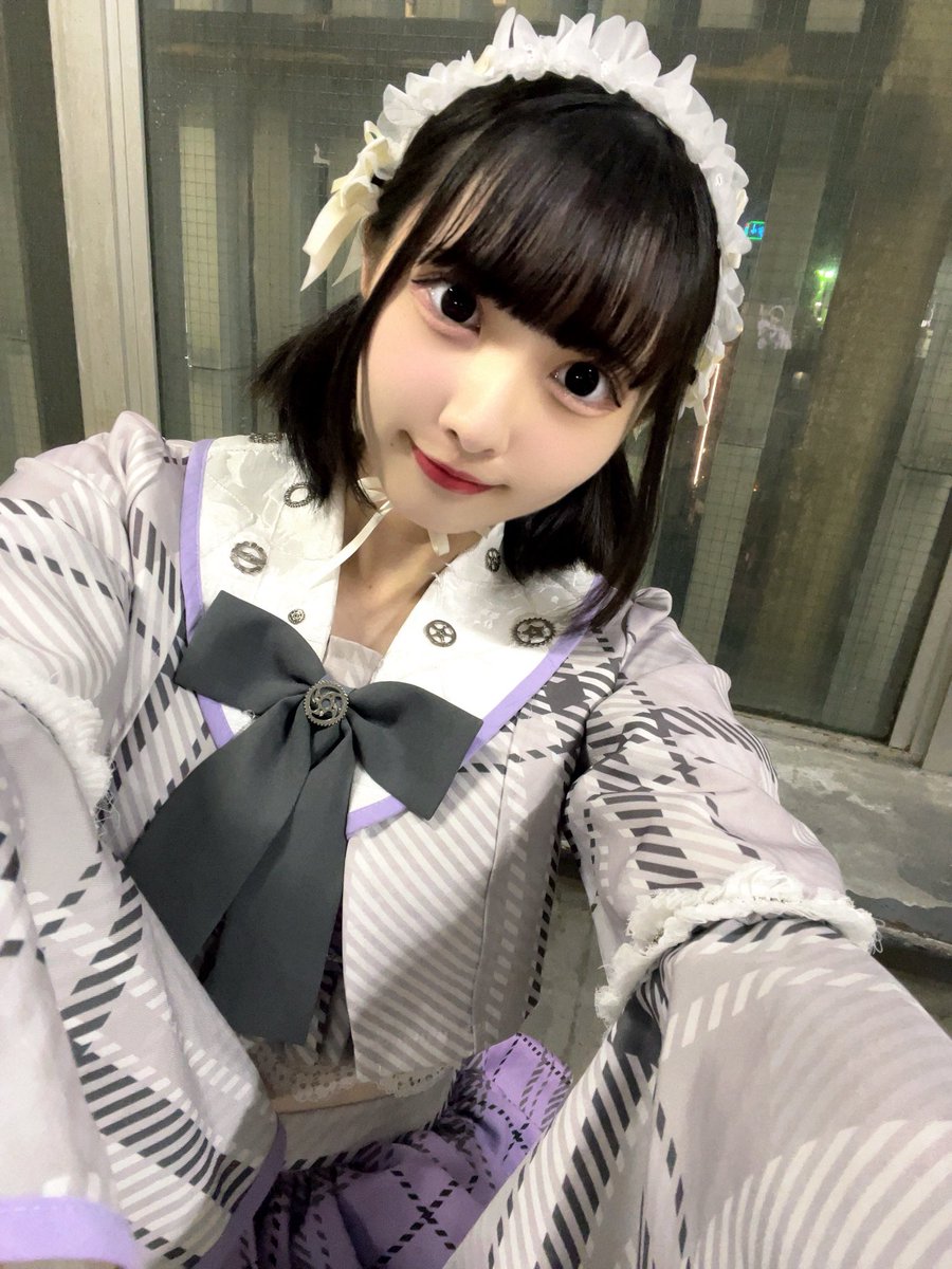 Toolto_aoi's tweet photo. 好きになっちゃえ꒰ᐡ• ‧̫ •ᐡ꒱ﾉ🪄◝✩ https://t.co/Um3m2tzvf3