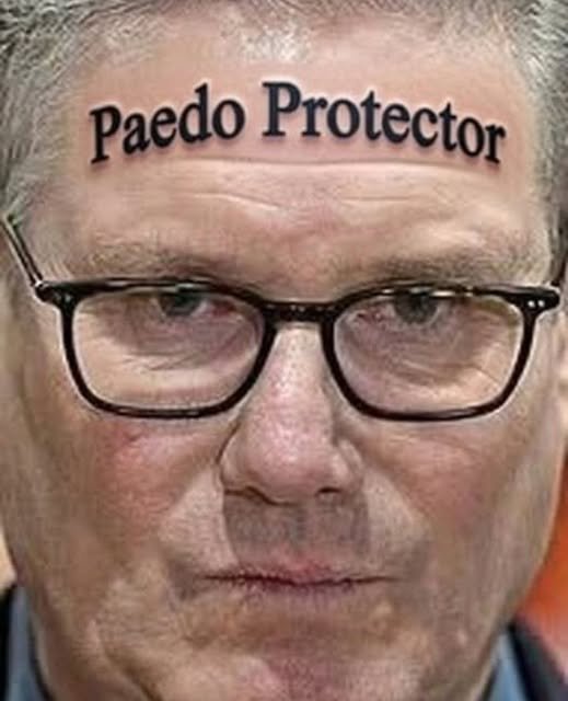 AileenBart60380's tweet photo. TIME TO PUT THIS SCUM IN PRISON https://t.co/73iXqJKcyT