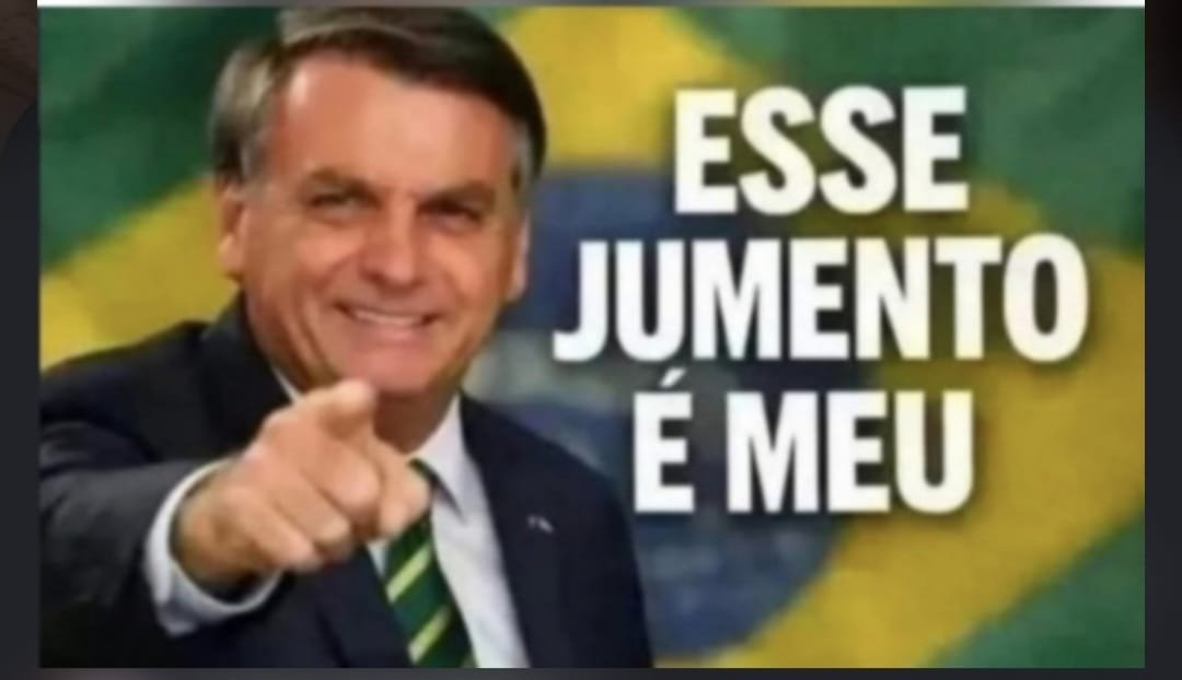 SossaePatricio's tweet photo. @nikolas_dm https://t.co/wEOBLPbY1o
