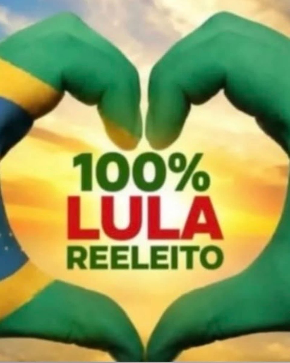 pontes_gisa's tweet photo. @CostaJr2023 @LulaOficial Brasília https://t.co/bMs6PidAEV