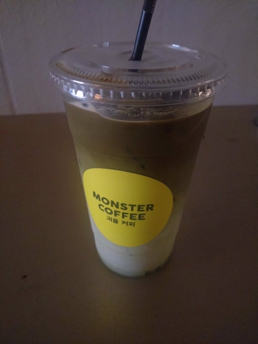 eaKJn1HVt4SSj0D's tweet photo. 最高の1杯👍 https://t.co/AzOHFeGHjX