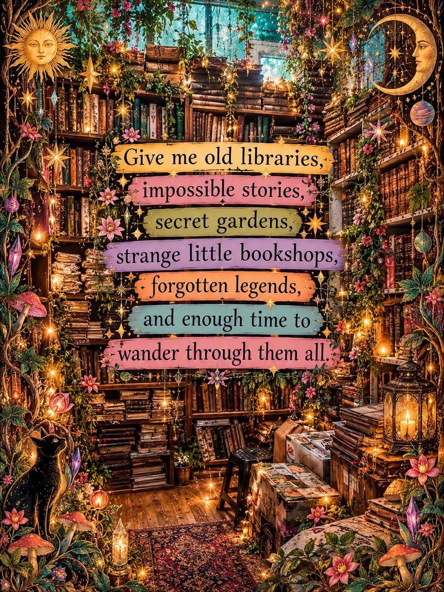 MissCutieShade's tweet photo. 📚🤎 https://t.co/NDRt5QOq9W