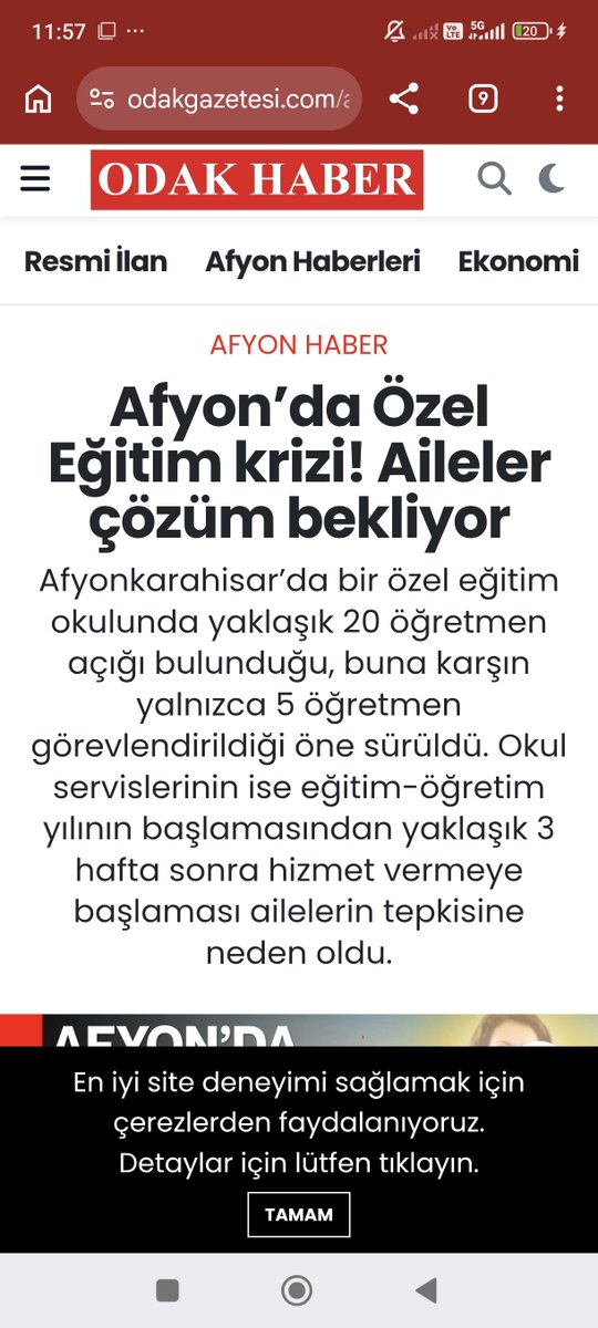 bed27747's tweet photo. @ezgiyenn Özel eğitimde uzman öğretmen talep eden velilerin yanındayız. 37.800 açığa 6.508 kadro tahsis edilmelidir! @tcmeb @Yusuf__Tekin @MebOrgm #ÖzelEğitimeUzmanAtama https://t.co/d9y9YsUQ5O