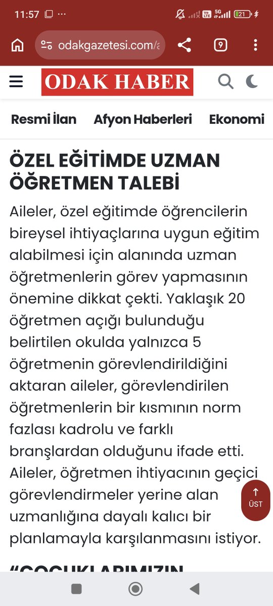 bed27747's tweet photo. @ezgiyenn Özel eğitimde uzman öğretmen talep eden velilerin yanındayız. 37.800 açığa 6.508 kadro tahsis edilmelidir! @tcmeb @Yusuf__Tekin @MebOrgm #ÖzelEğitimeUzmanAtama https://t.co/d9y9YsUQ5O