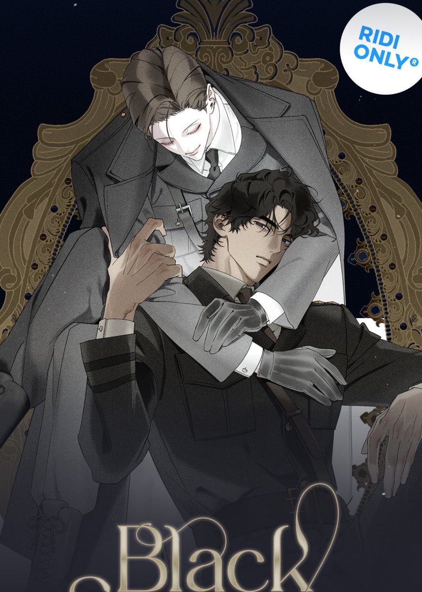 nostalgia520's tweet photo. Black Swan มาเรียกน้ำย่อยแล้วๆๆๆ พี่เคะอดีตโพซ้าย ผู้เห็นอนาคต ตัวควีนตัวเชิดจอมบงการเจ้าเล่ห์ x น้องเมะหมาเด็กรักจริงคนซื่อ เจ้าชายจากอีกอาณาจักร 🦢 เซตติ้ง post-apocalypse ศตวรรษที่ 29 โลกประสบปัญหาขาดแคลนทรัพยากร เคะรู้อนาคตว่าเมืองตัวเองจะถูกทำลายด้วยน้ำมือเมะ (ซึ่งในอนาคตจะเป็นกษัตริย์) เลยจะเปลี่ยนอนาคต ก็ต้องแก้ที่ต้นเหตุคือน้องเมะ (ที่ปจบ.ยังน่ารักใสๆ น้องคนซื่อ เด็กดี ตัวใหญ่หัวใจจิ๋วหลิว ลูกน้อยของหม่ามี๊) โอ้ยเปิดมาใหญ่โตมาก