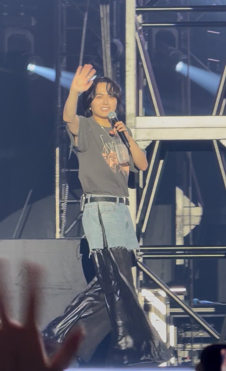 hono_Nb's tweet photo. なんか目が合った気が…笑 https://t.co/EeWZNY0VXE