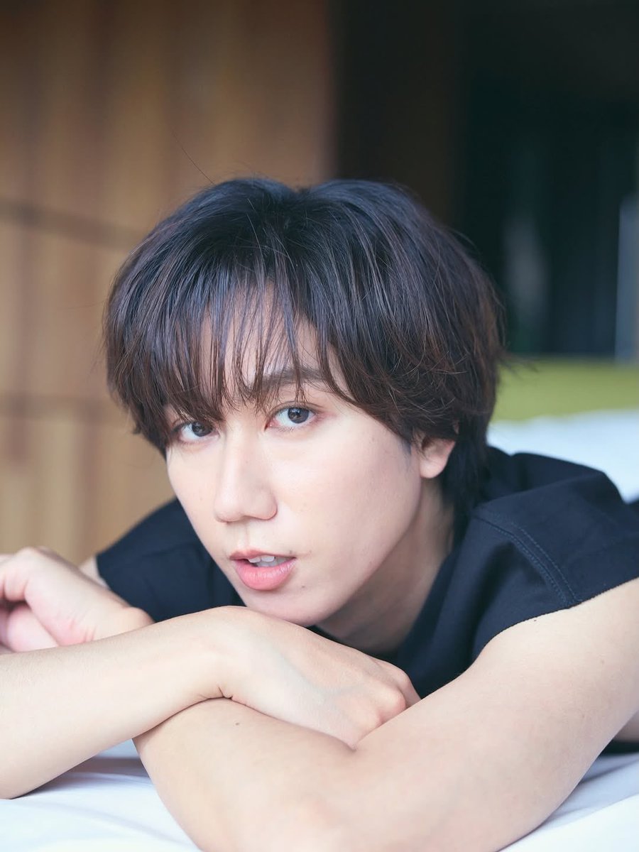 27iem_'s tweet photo. https://t.co/Yb4PnmlJv4
