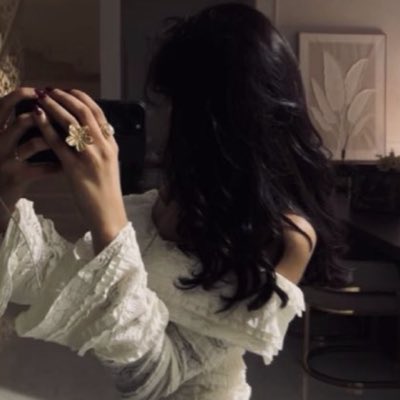 nneverhadwings's tweet photo. #NewProfilePic https://t.co/ed9oHWcQ4j