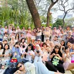 Photo by MonstaX.Indonesia (FANBASE MONSTA X & WONHO INA) (@MonstaX___INA)