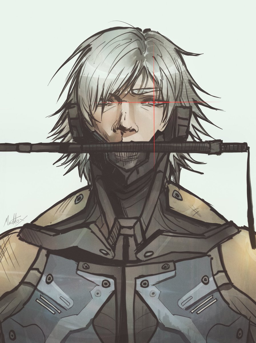 shatteredhalo22's tweet photo. i am lightning, the rain transformed
#mgs4 #raiden #mgs https://t.co/jSFg0TTDpD