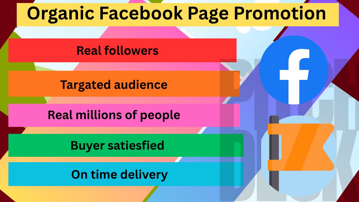 Sjarinkhan's tweet photo. Facebook Business Promotion can help increase your brand visibility and reach more potential customers.
#FacebookMarketing #BusinessPromotion #DigitalMarketing #BusinessGrowth #OnlineBusiness 
order now: WhatsApp :01316415168 https://t.co/Xc5JBJOvGR