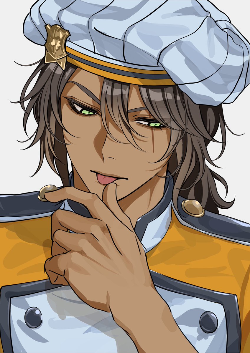 Rita_tatada's tweet photo. シェフレ https://t.co/tVygGPsa7Q