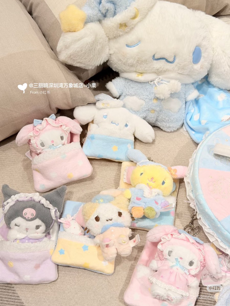 gelatoneii's tweet photo. https://t.co/6A1eKIwaTH