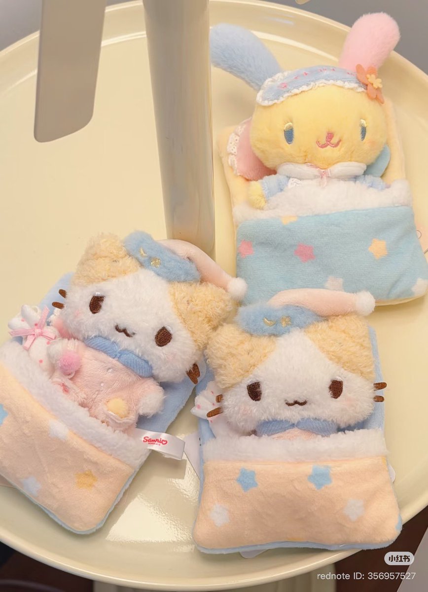 gelatoneii's tweet photo. https://t.co/6A1eKIwaTH