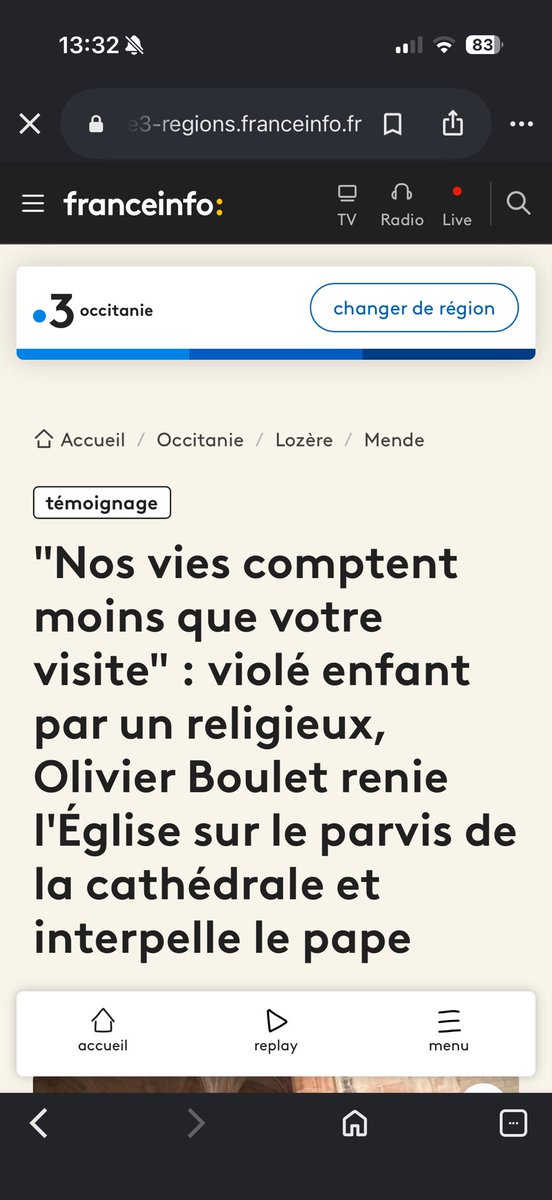 fmecplaisir's tweet photo. @Thomas737880 @LeGlaive https://t.co/a5BhVylgen