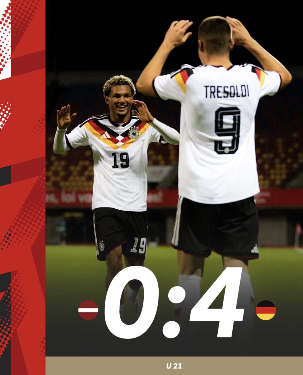 Niktres_7's tweet photo. 🖤❤️💛 https://t.co/ihbz3E9ljW