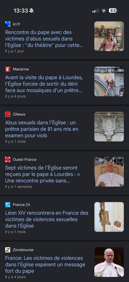 fmecplaisir's tweet photo. @Thomas737880 @LeGlaive https://t.co/a5BhVylgen