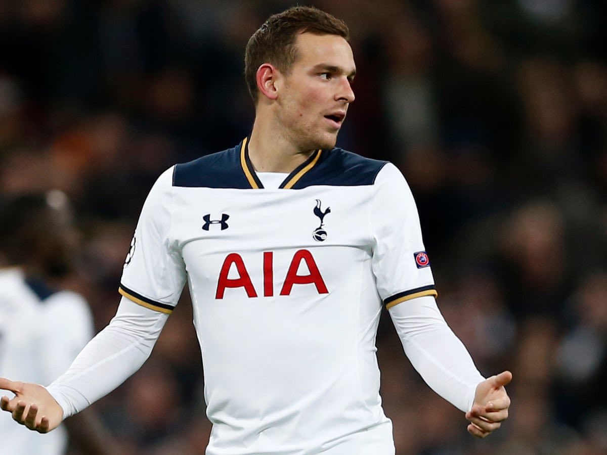 Cfly789's tweet photo. @usawhu2 Vincent Janssen https://t.co/AfpZrl8nXV