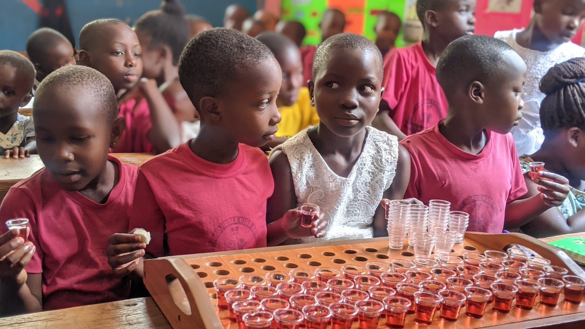 setfreecity's tweet photo. Holy Communion is a very strong assignment we ought to do with strong intentionality because we remember the blood fresh as it is and He's body. The children had it served by the our pastors.
#holycommunion #children #setfreelifechurch #christlikepeople
📸@talent_edrine https://t.co/nsJR1dClsI