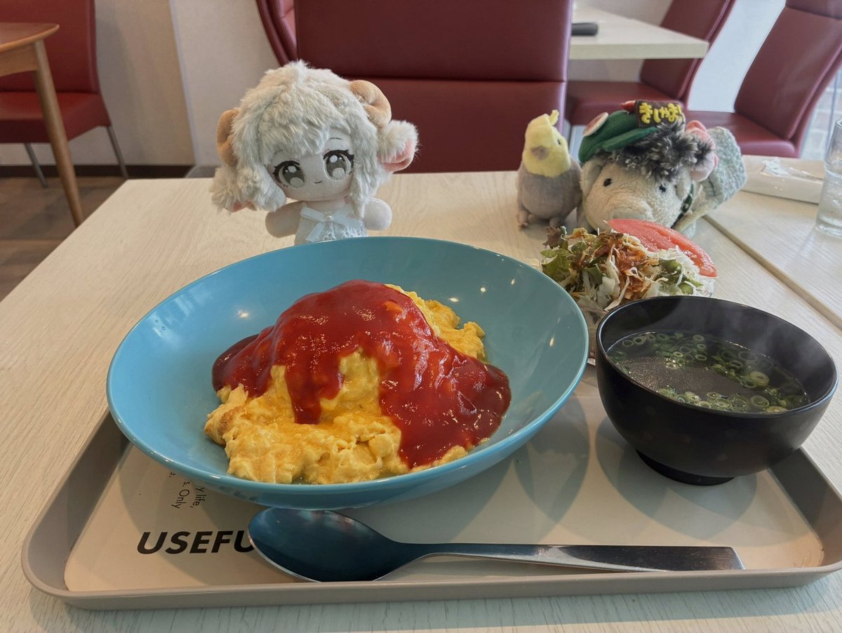 shy3231's tweet photo. ゆずソのソングアルバム2種とララジャムのサントラをPC への取り込み完了…！
無事にPCやスマホでゆずソ主題歌とED、劇中歌を聴き���題になり神へ…！ https://t.co/Wvif6BdVAi