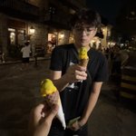 Photo by jay (@jandisms)