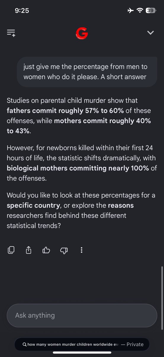 RevengeOfSweety's tweet photo. @WomensNN @dontmakemelick2 @achtera @NancyMace @realDailyWire oh and here you go. Not only are the numbers close. But that %100 percent lol https://t.co/enY7qVYxbp