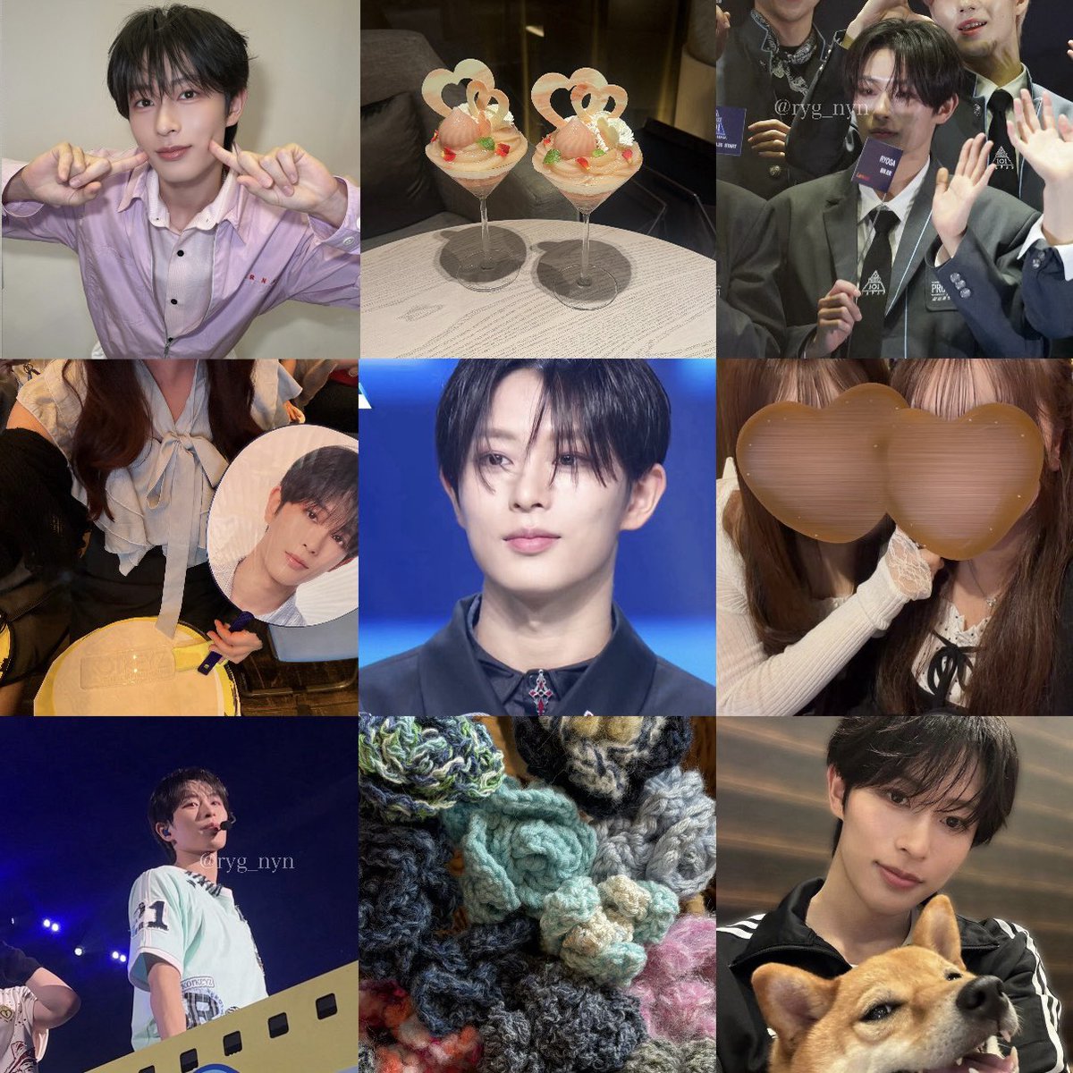 ryg_nyn's tweet photo. 飯塚亮賀 くん⚽️☆彡.。

#KO1KEYZ好きな人と繋がりたい      #KO1LYさんと繋がりたい #KO1LYと繋がりたい https://t.co/gFevFeK6RK