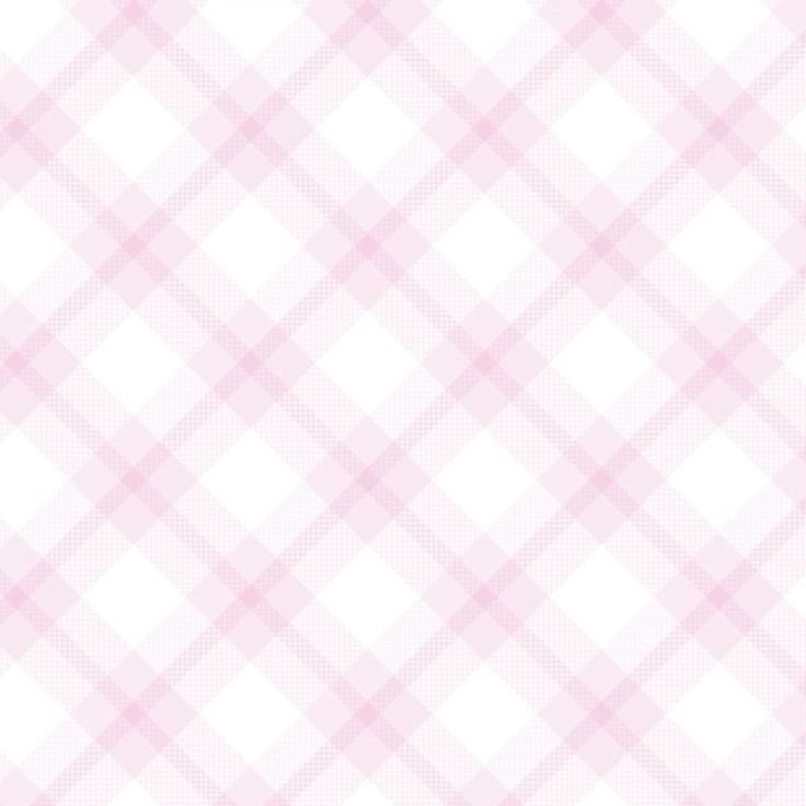 lra1_3's tweet photo. #急に実写を投稿したらどんな反応されるのか
普通に、5月の写真 https://t.co/KFtodHX2IA