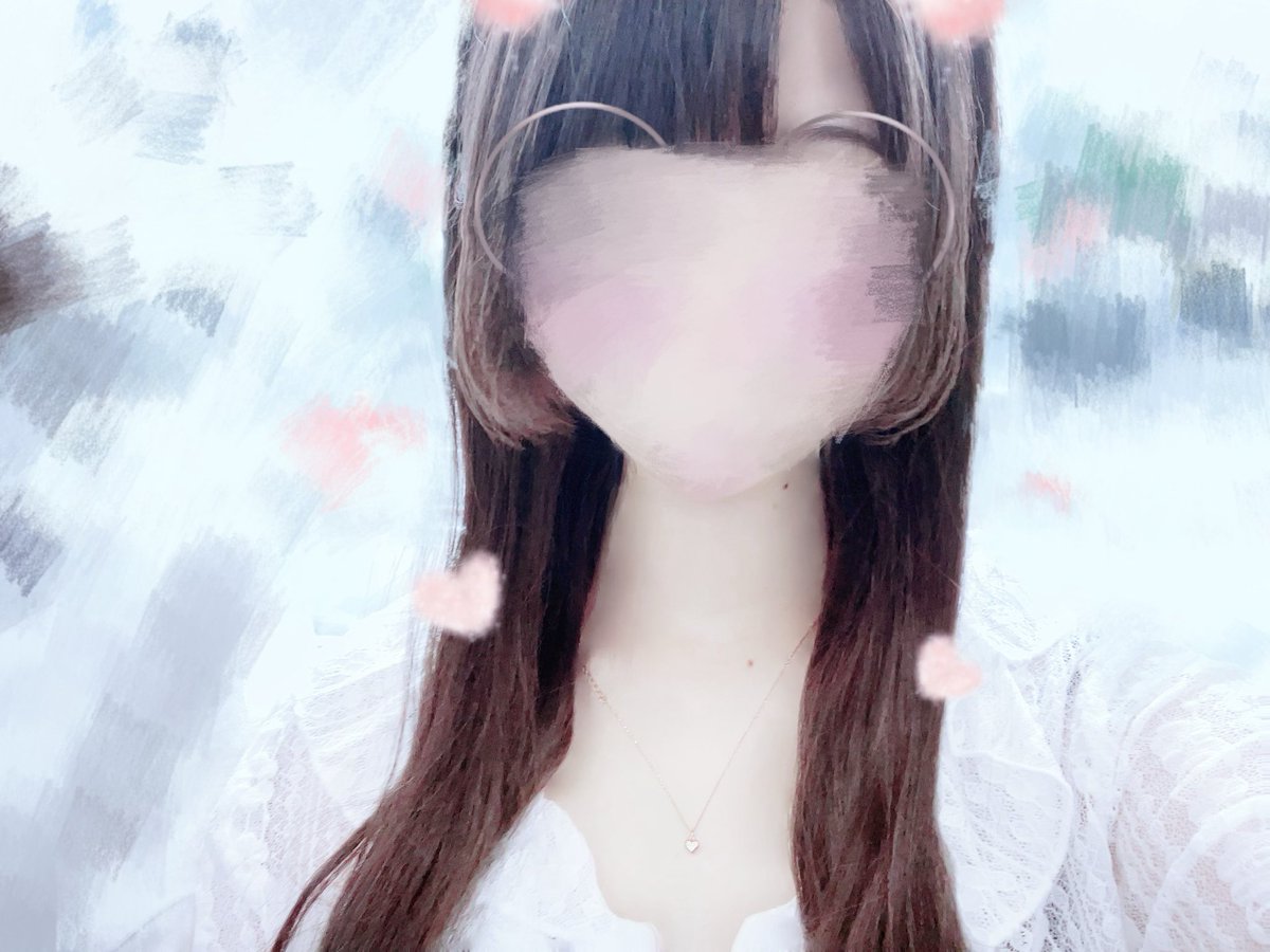 lra1_3's tweet photo. #急に実写を投稿したらどんな反応されるのか
普通に、5月の写真 https://t.co/KFtodHX2IA