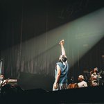 Photo by Elvis Crespo (@ElvisCrespo)