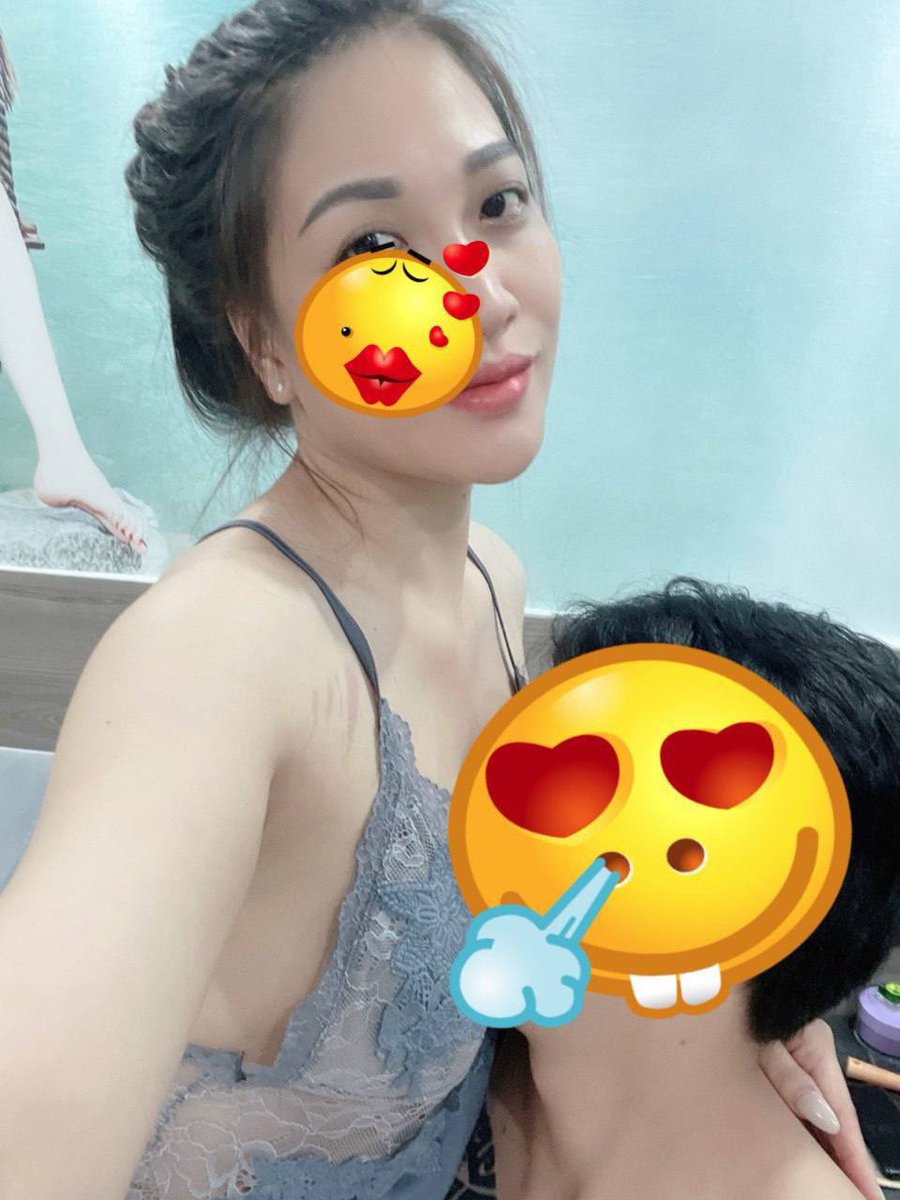 gaidamdikhach's tweet photo. Có ck rồi a.nh m.uốn đz.ụ hong? https://t.co/HrtpOAniSw